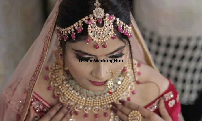 Pretty Woman Makeovers